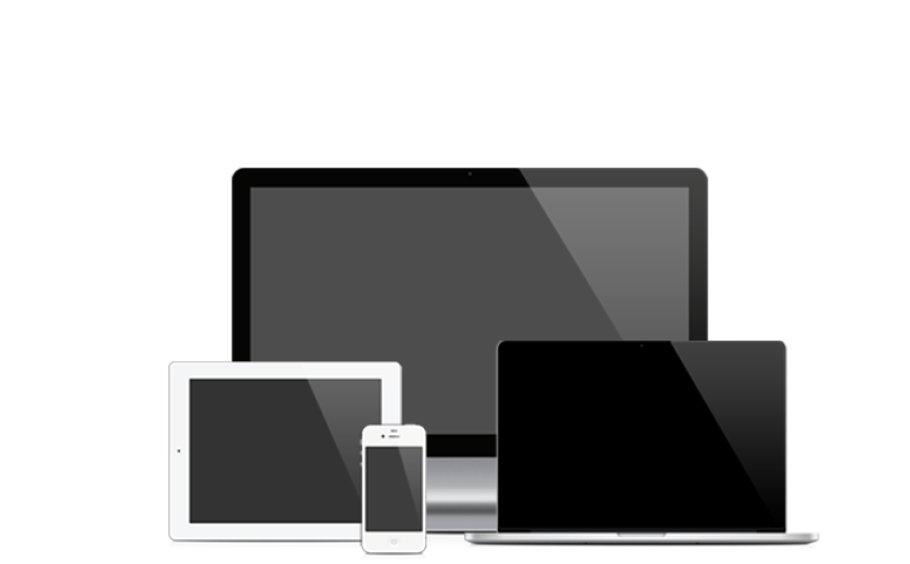 在洪都拉斯怎么穿回中国 - 抖音加速器